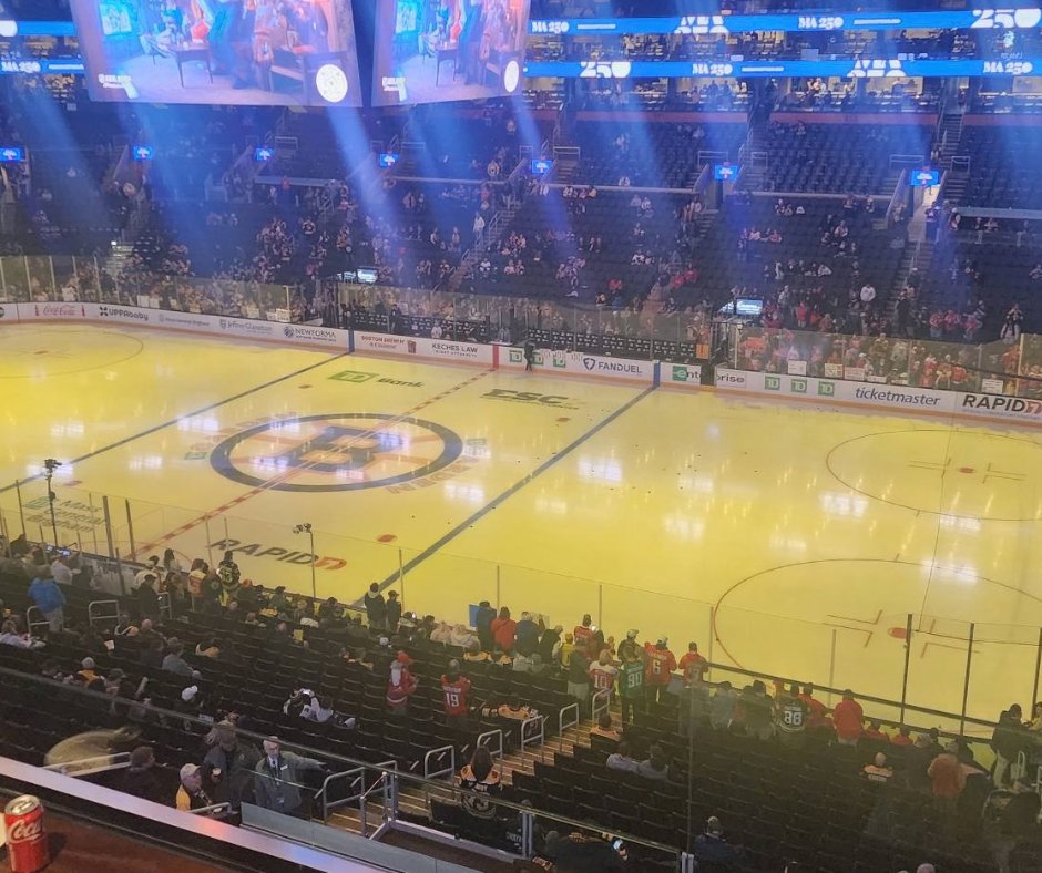 Electric Supply Center tweet media