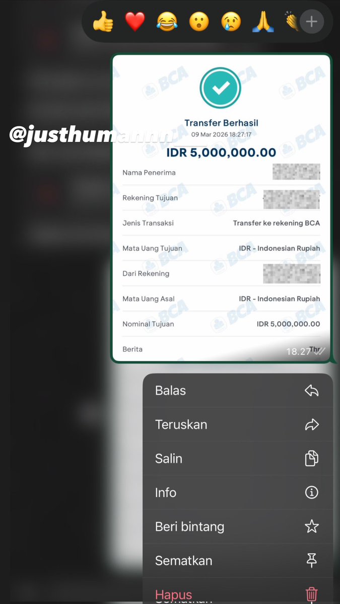 donaturmu tweet media