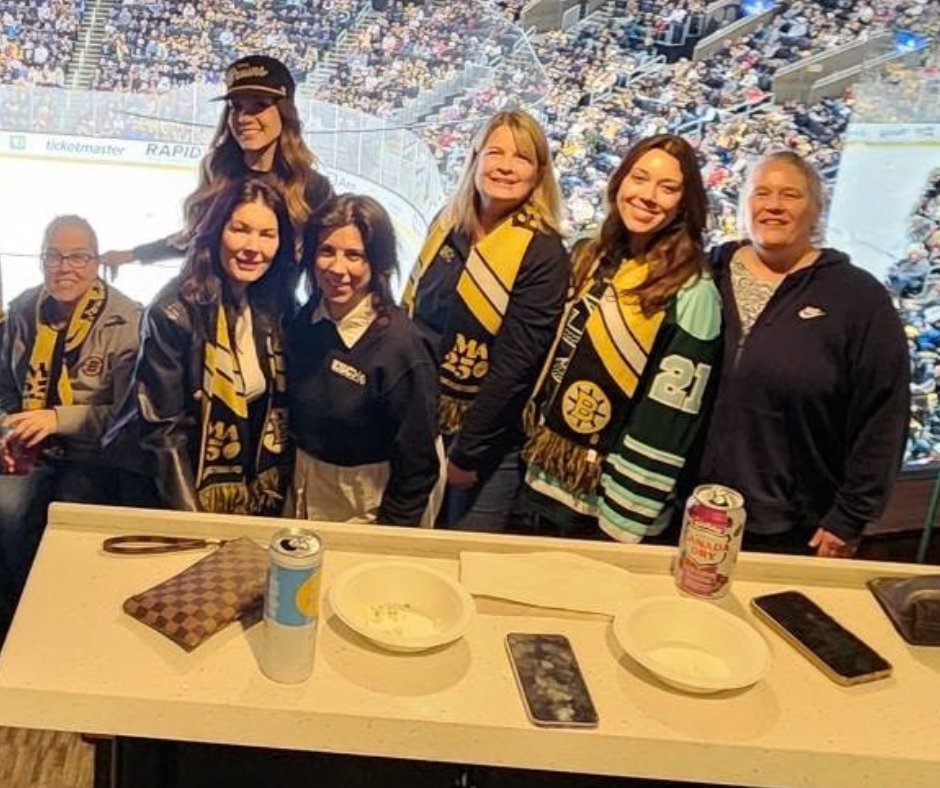 Electric Supply Center tweet media