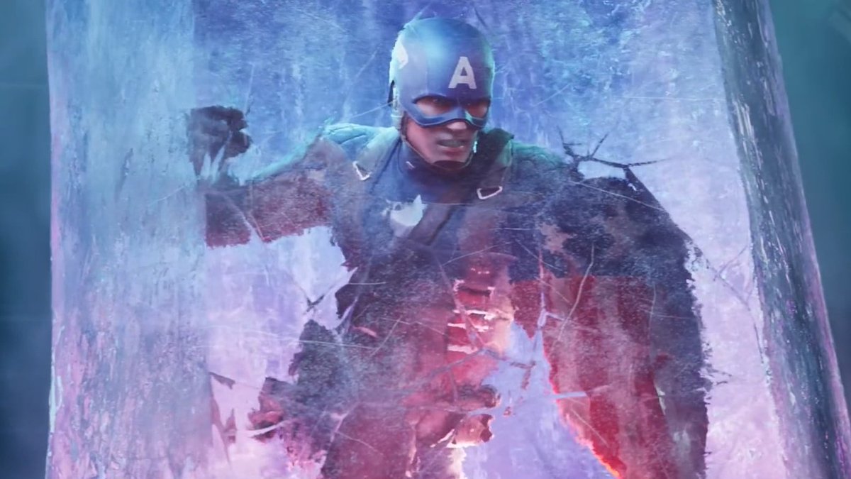 Jorge_Most tweet media