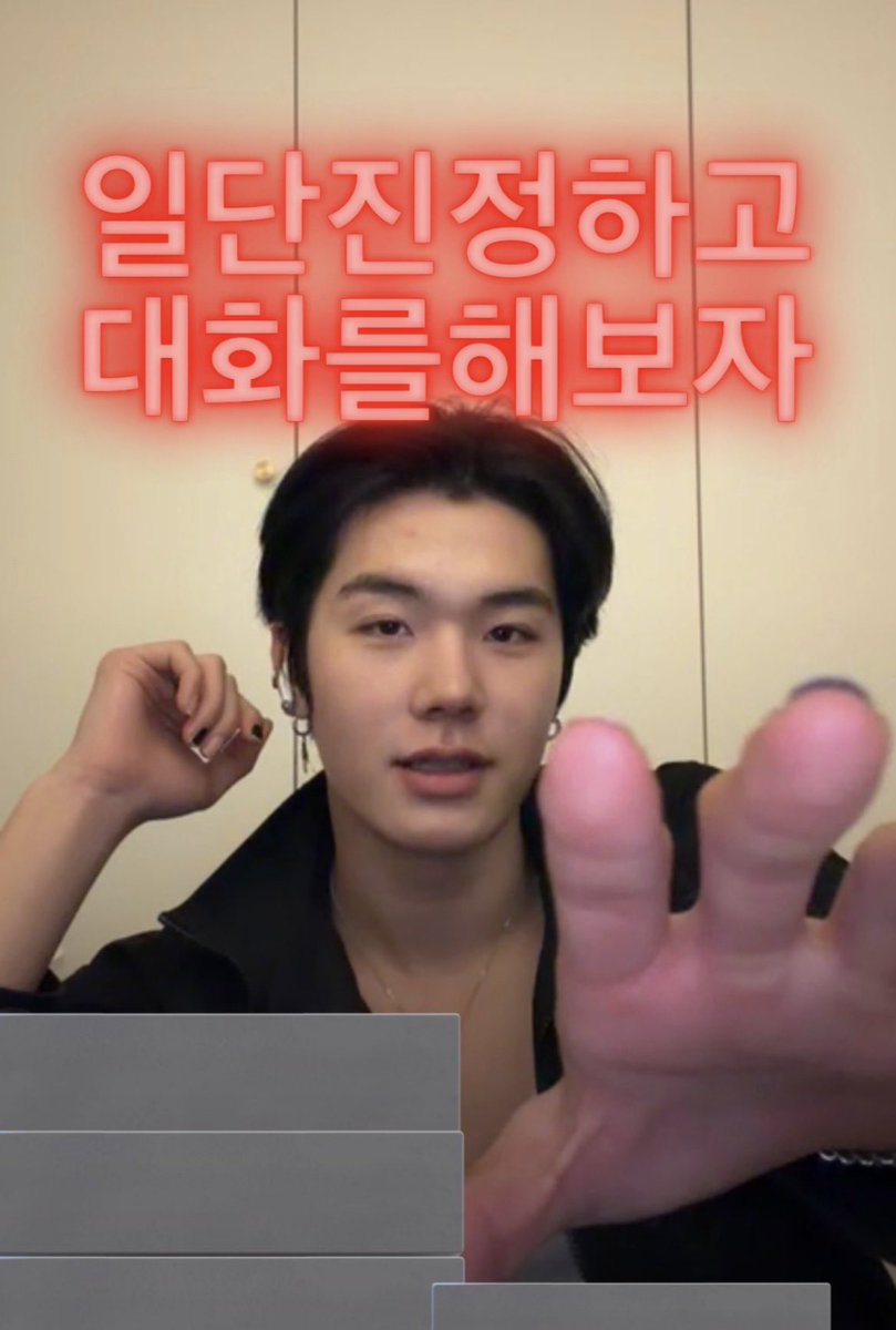 널리널리써주세요