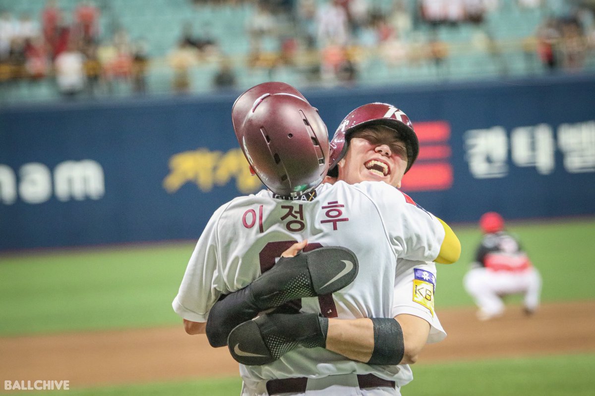 이거잔하ㅅㅂ............