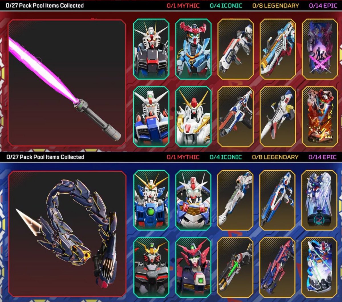 HYPERMYST tweet media