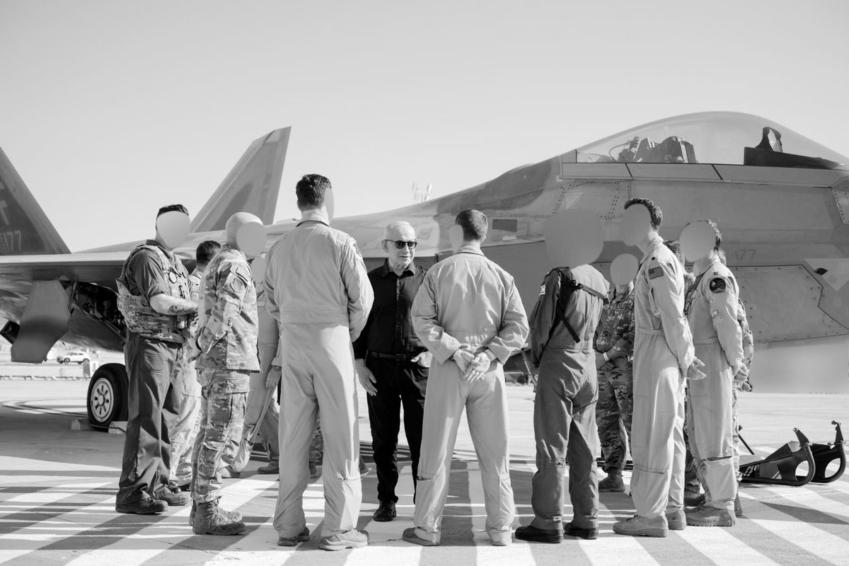 יונתן אוריך tweet media