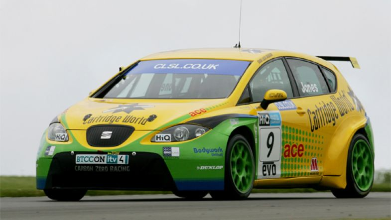 Dan Mason tweet media