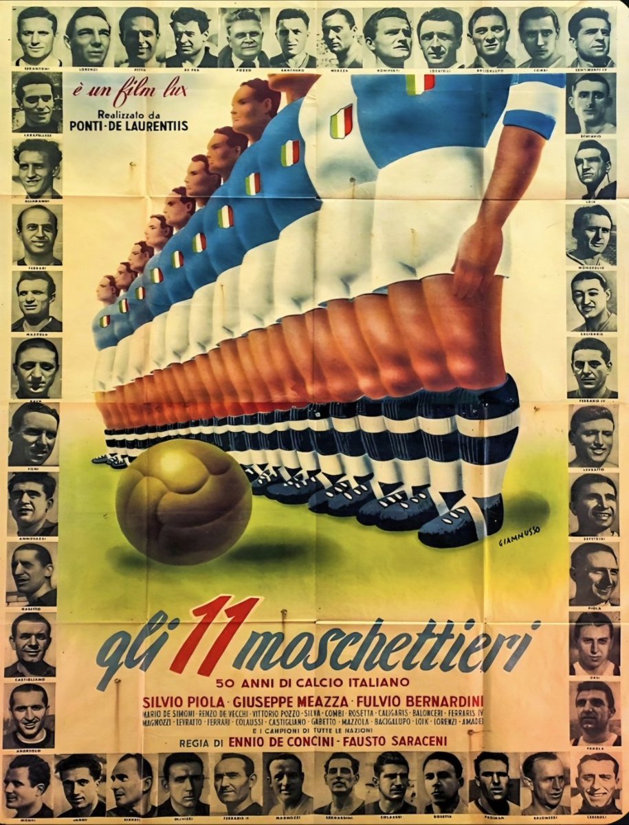 Fussball Geekz tweet media