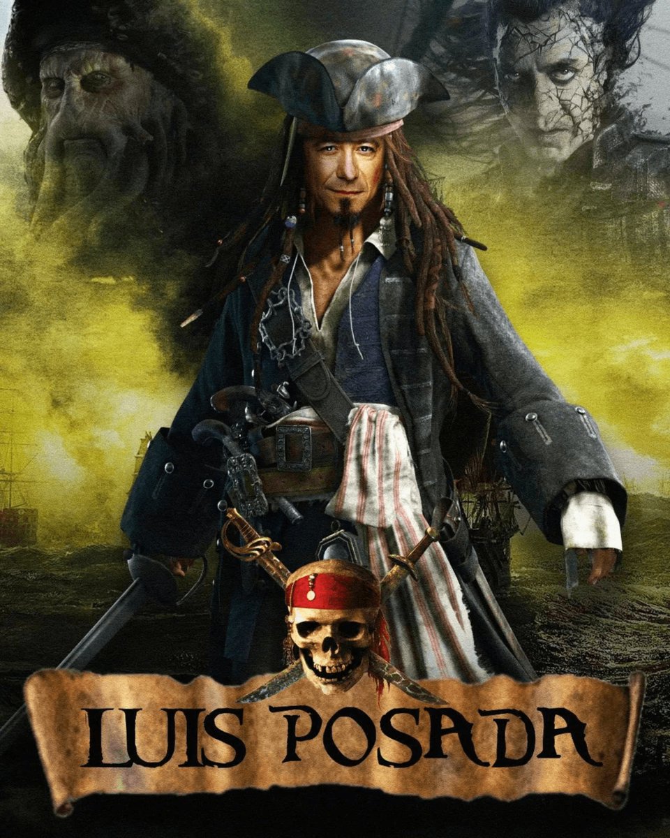 Mundodoblaje.com tweet media