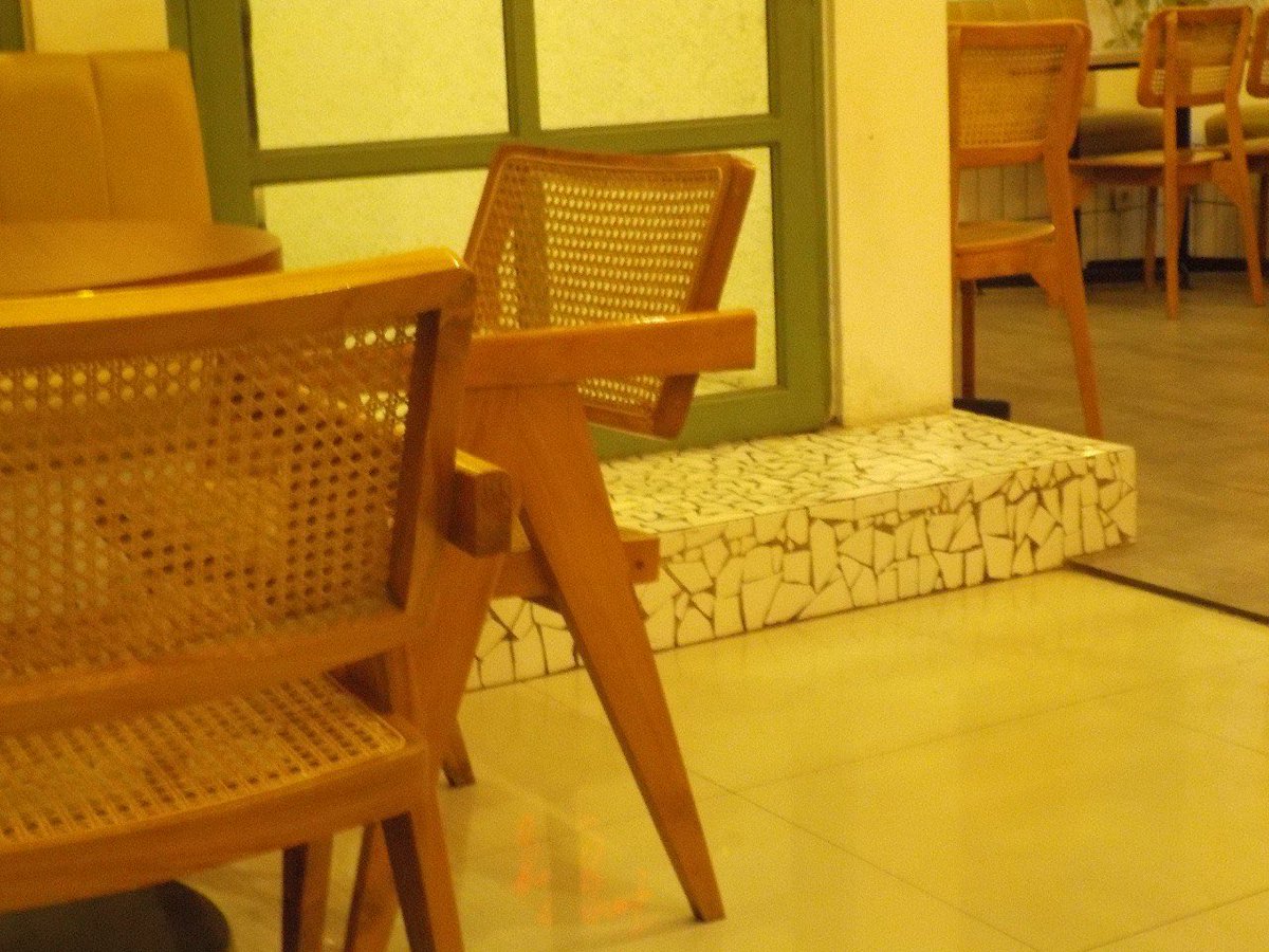 anotherpeace.id tweet media