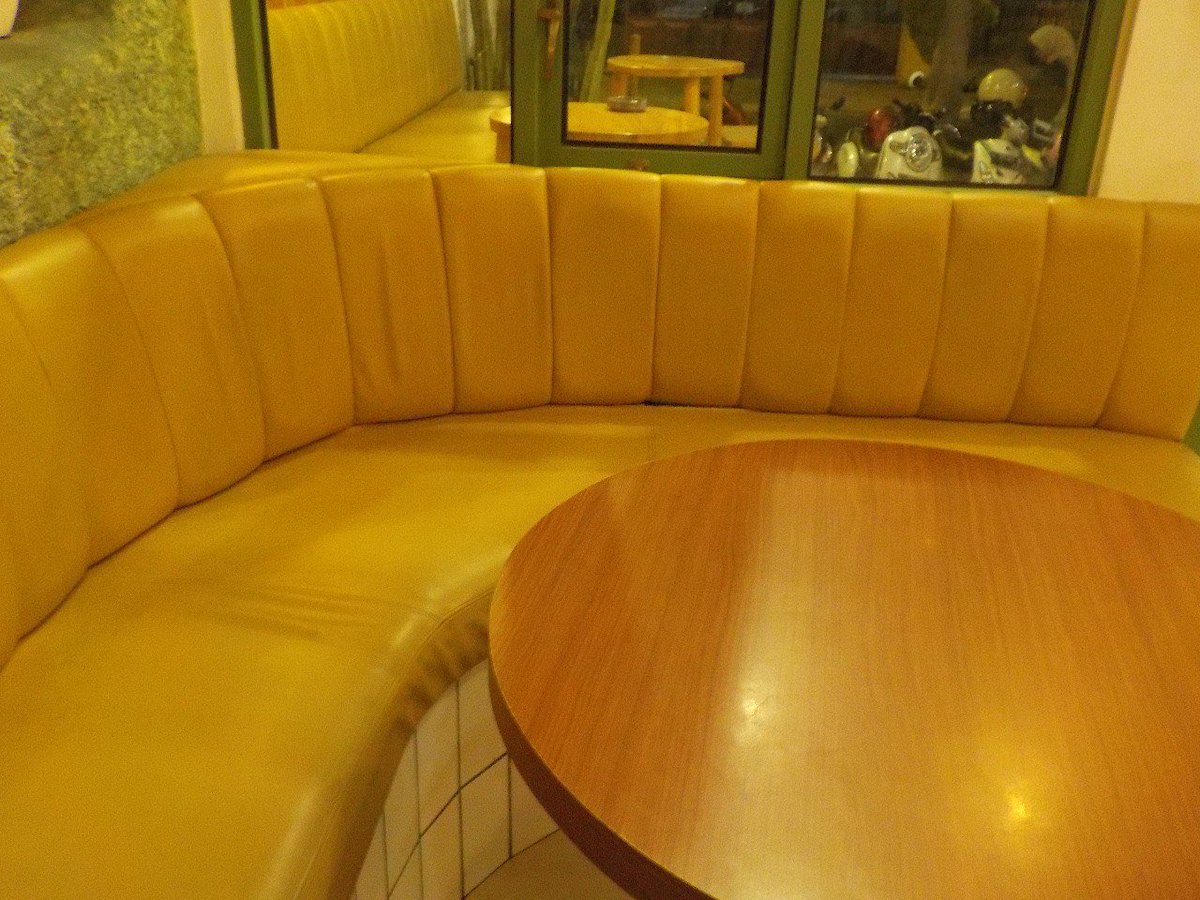 anotherpeace.id tweet media