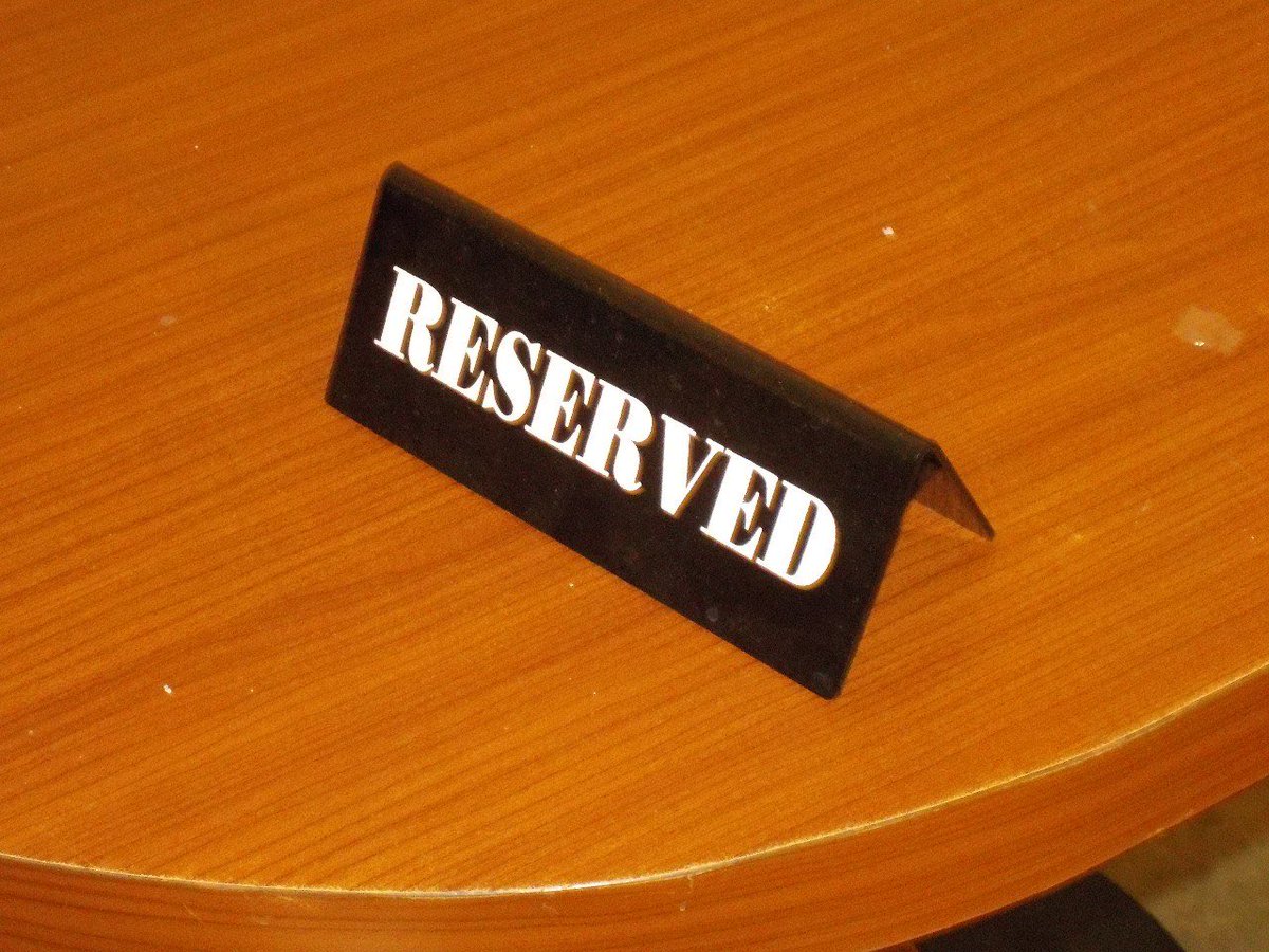 anotherpeace.id tweet media