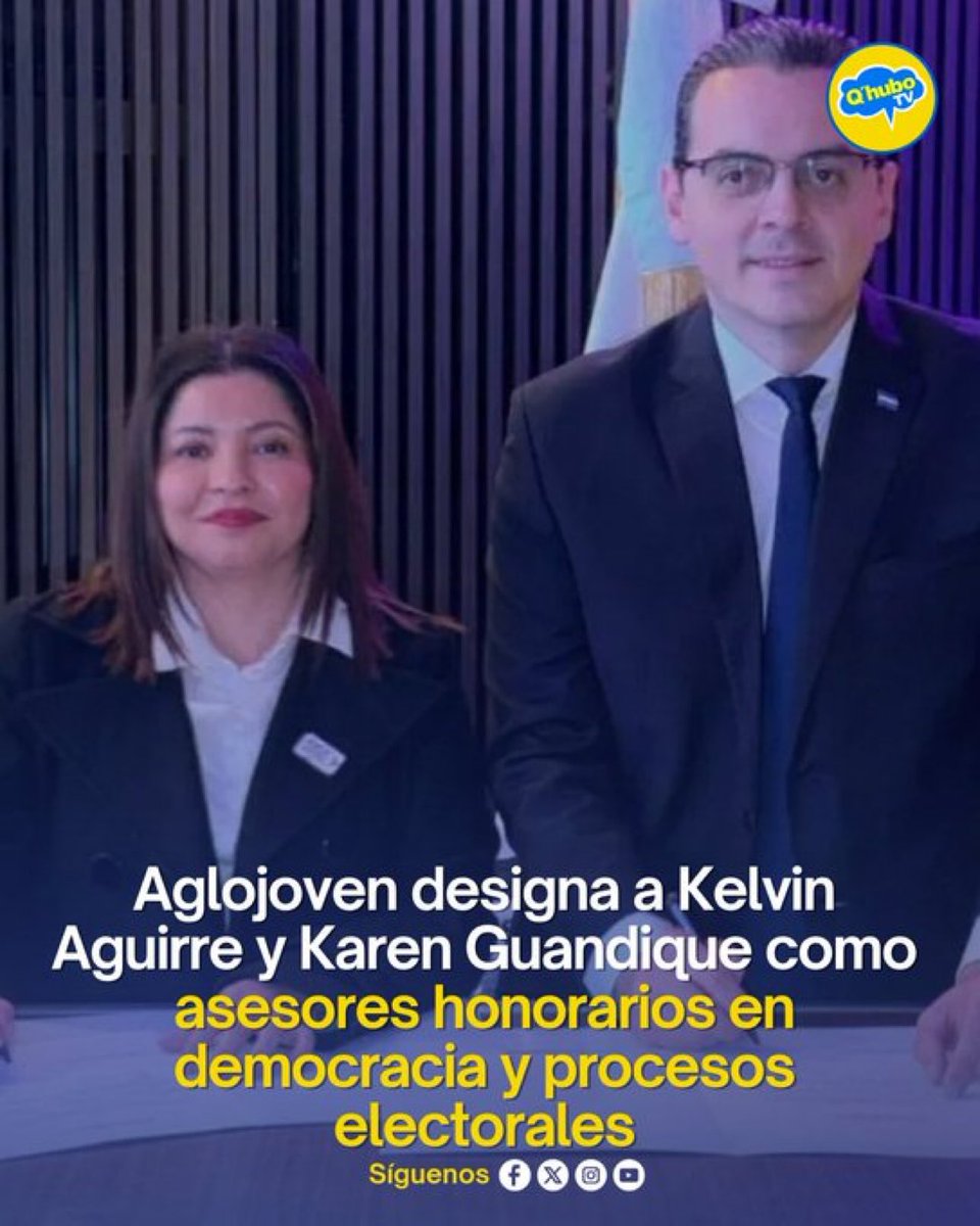 Partido Demócrata Cristiano de Honduras tweet media