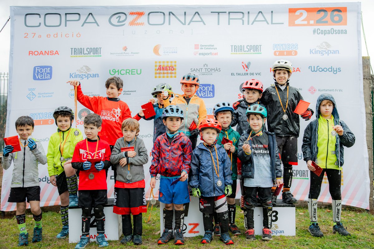 MésOsona tweet media