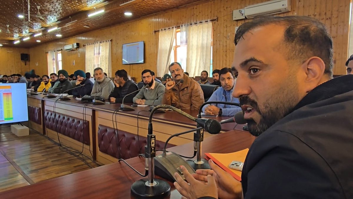 JKPrimeNewsWave tweet media