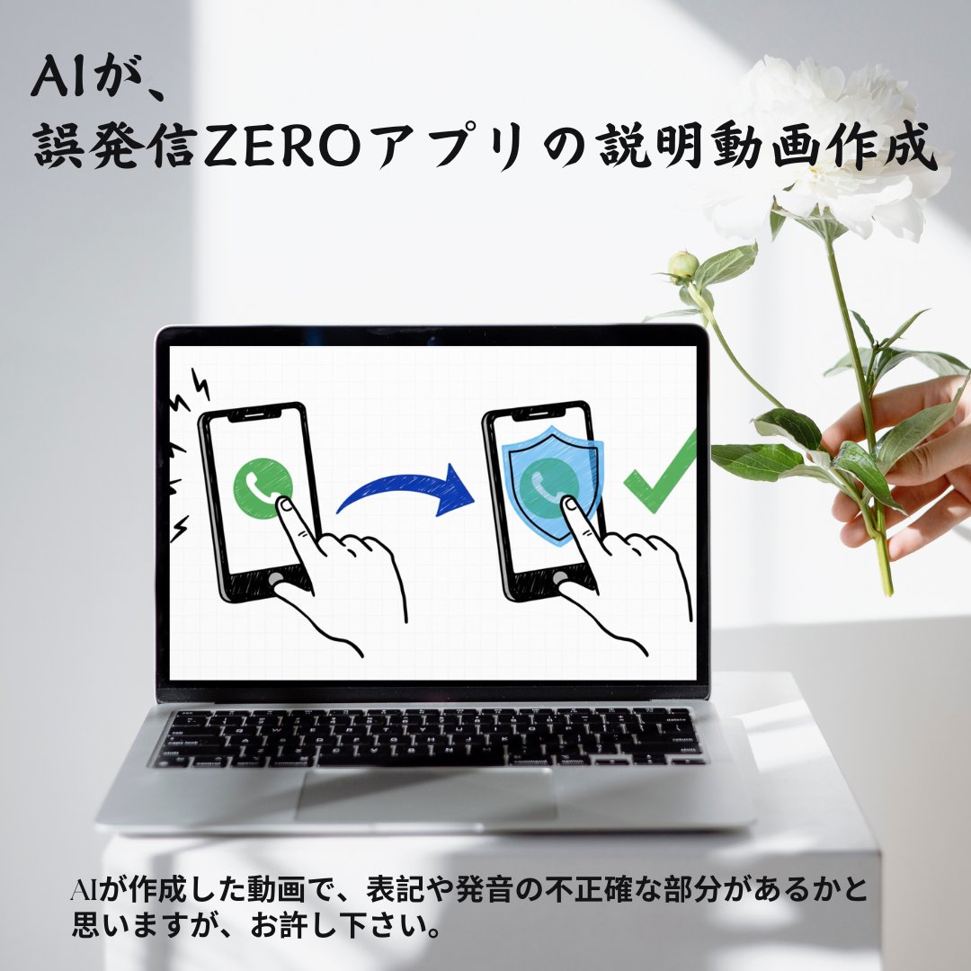 ZeroIchib's tweet photo. インスタ更新しました
https://t.co/AcCGKMscdr https://t.co/UYGmZy7sZb