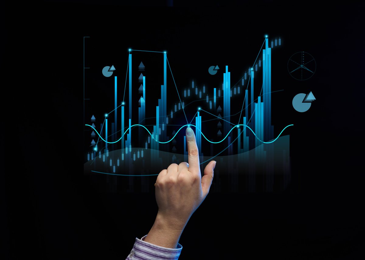 JK Flenory & Company tweet media