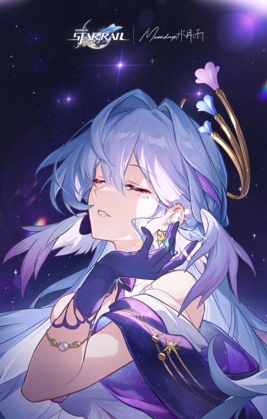 낙사데미지 /3부코 양일 tweet media