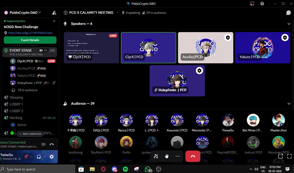Twixesu tweet media