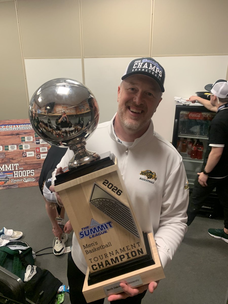 lukestrege's tweet photo. Let’s Dance‼️🤘🏼🦬🏀🏆 https://t.co/HWJkyjqbjG