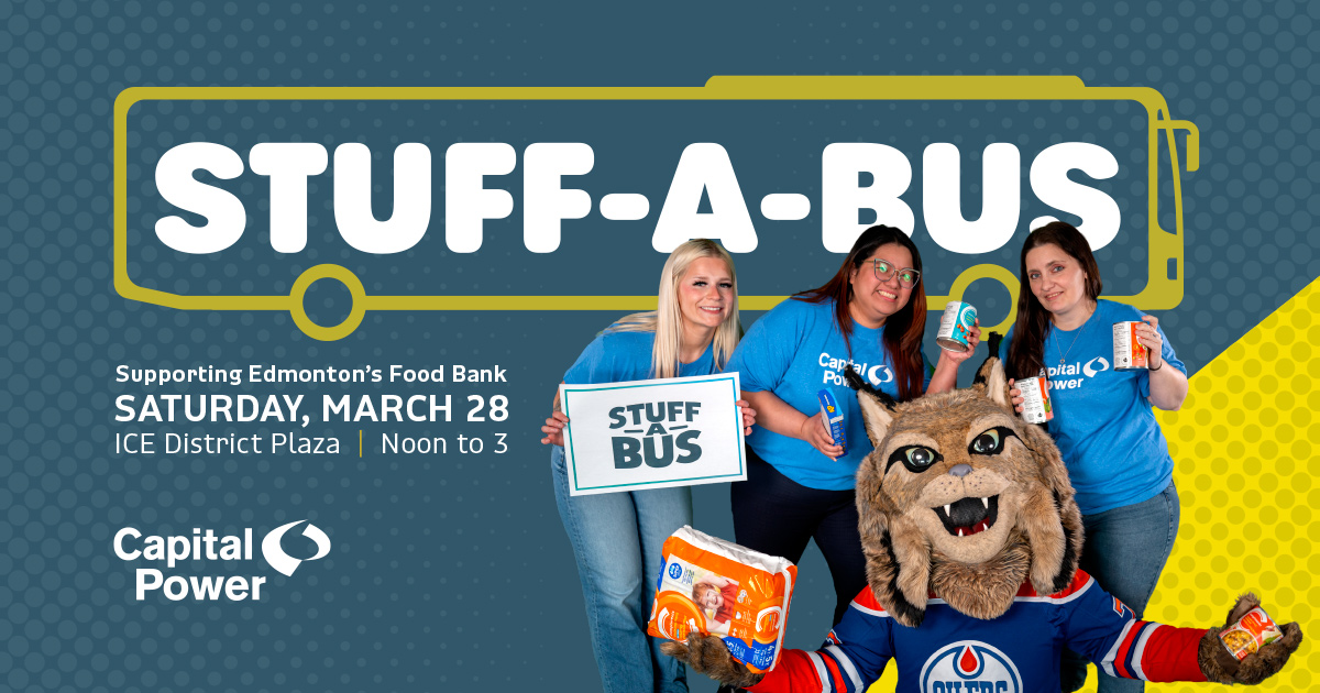 Capital Power tweet media