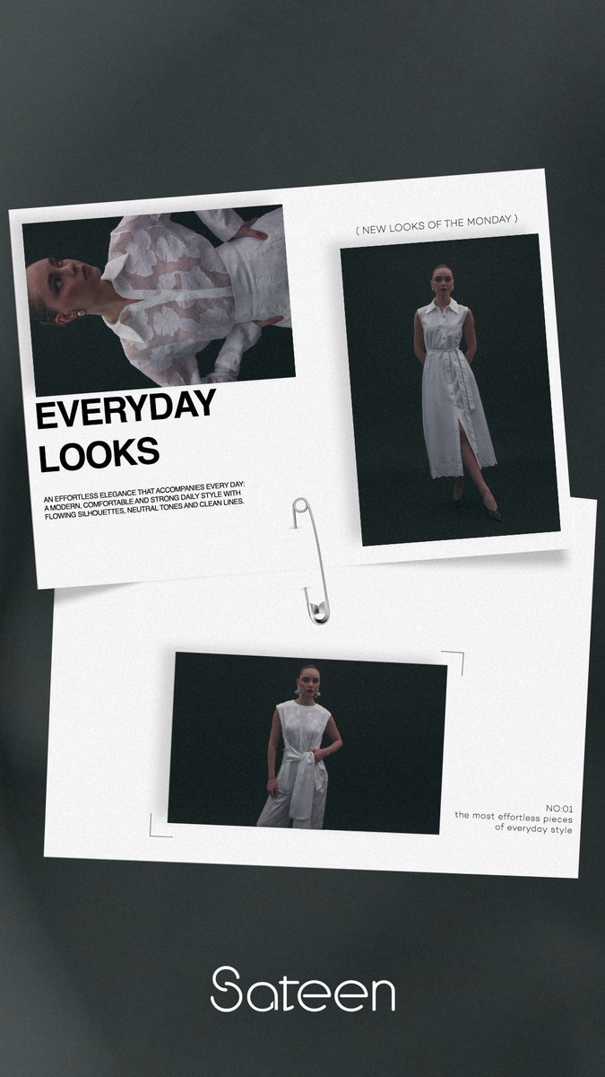 sateencom (@sateencom) on Twitter photo 