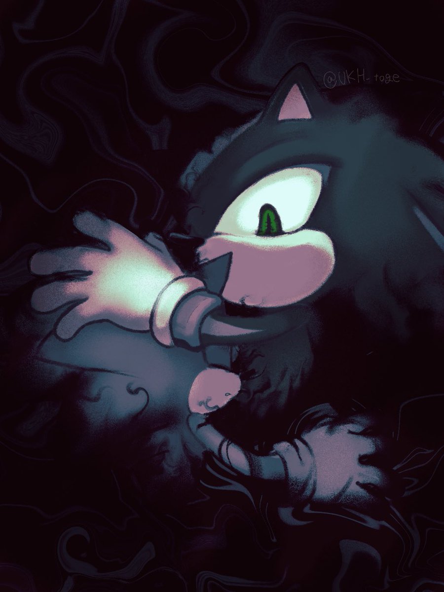 UKH ᴖ ̫ᴖ tweet media