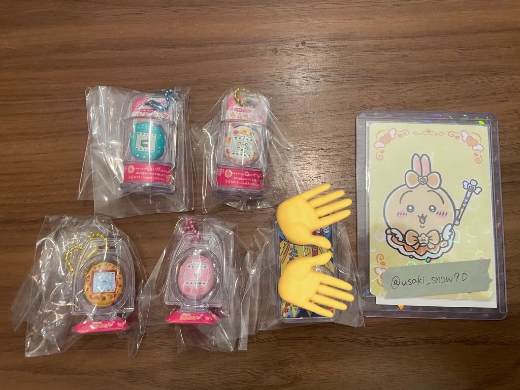 𝑆𝒂𝒌𝒊⑅✿ tweet media