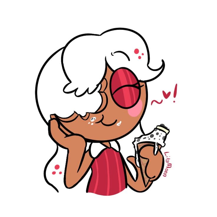 ིྀ♡GingerKisser♡ིྀ tweet media