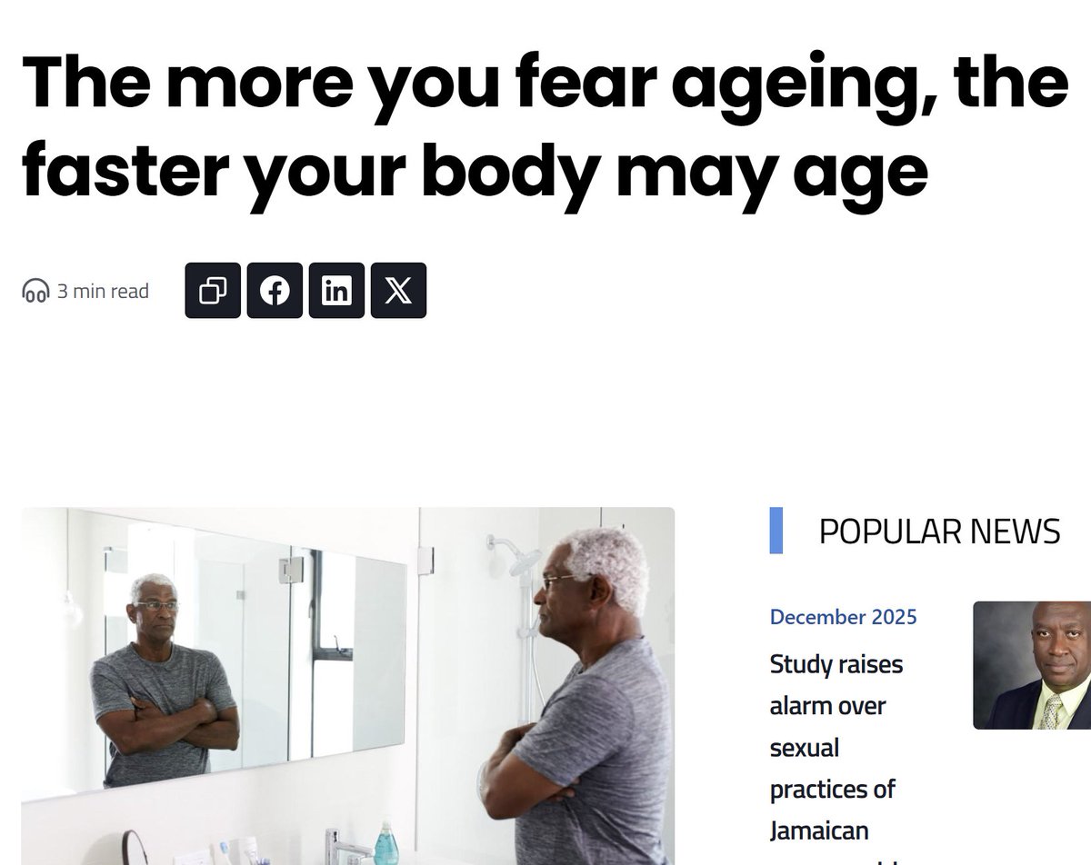 Damien King tweet media