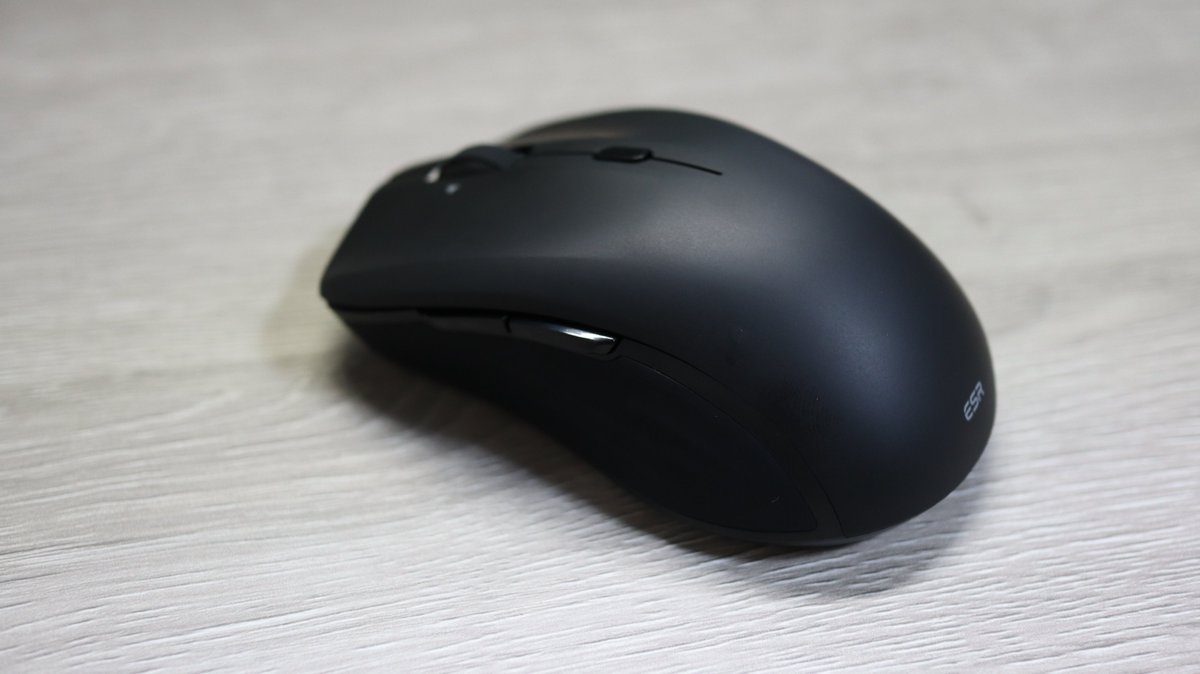 Yuji / Gadget&Desk&3DP tweet media