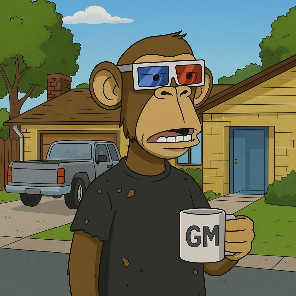 tboe 🍌 tweet media