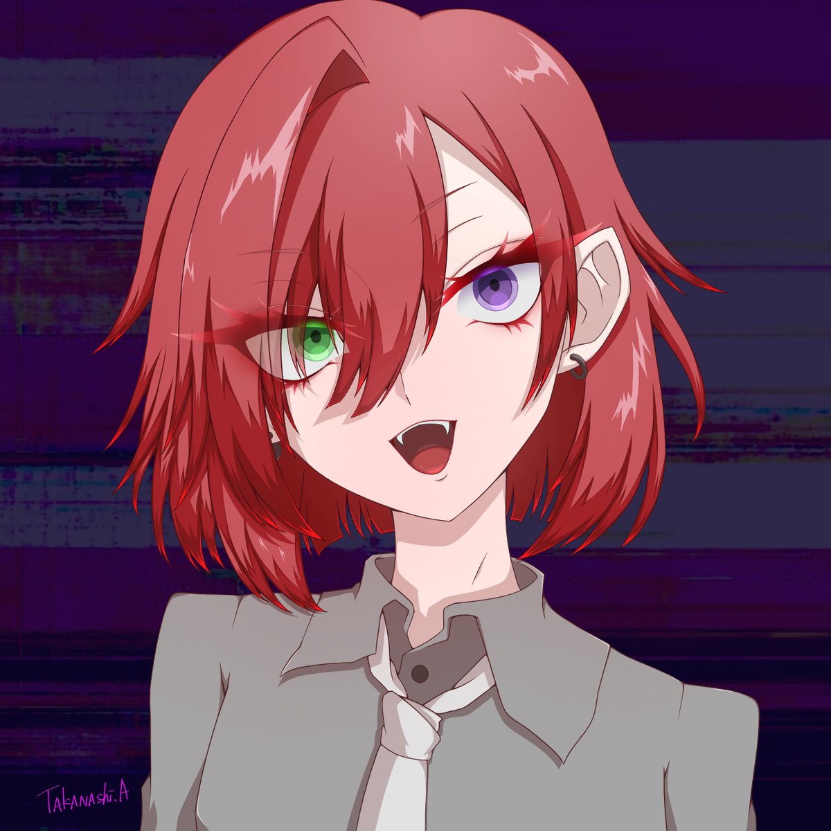 練習
#創作