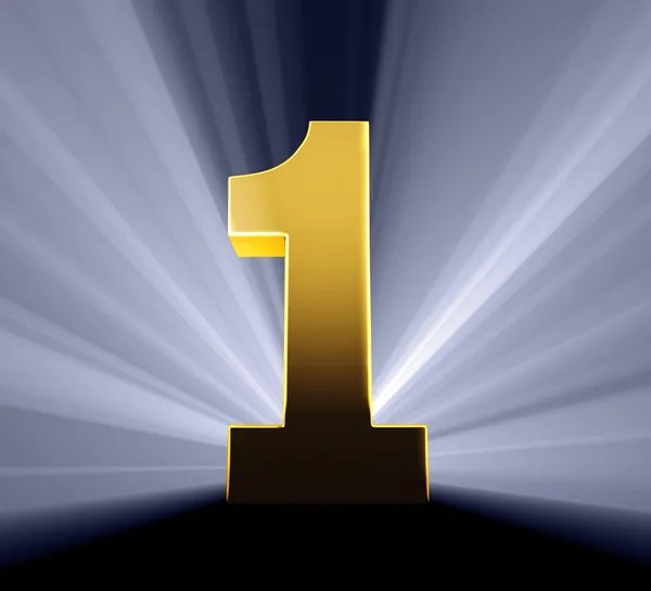 New England FOOLS tweet media