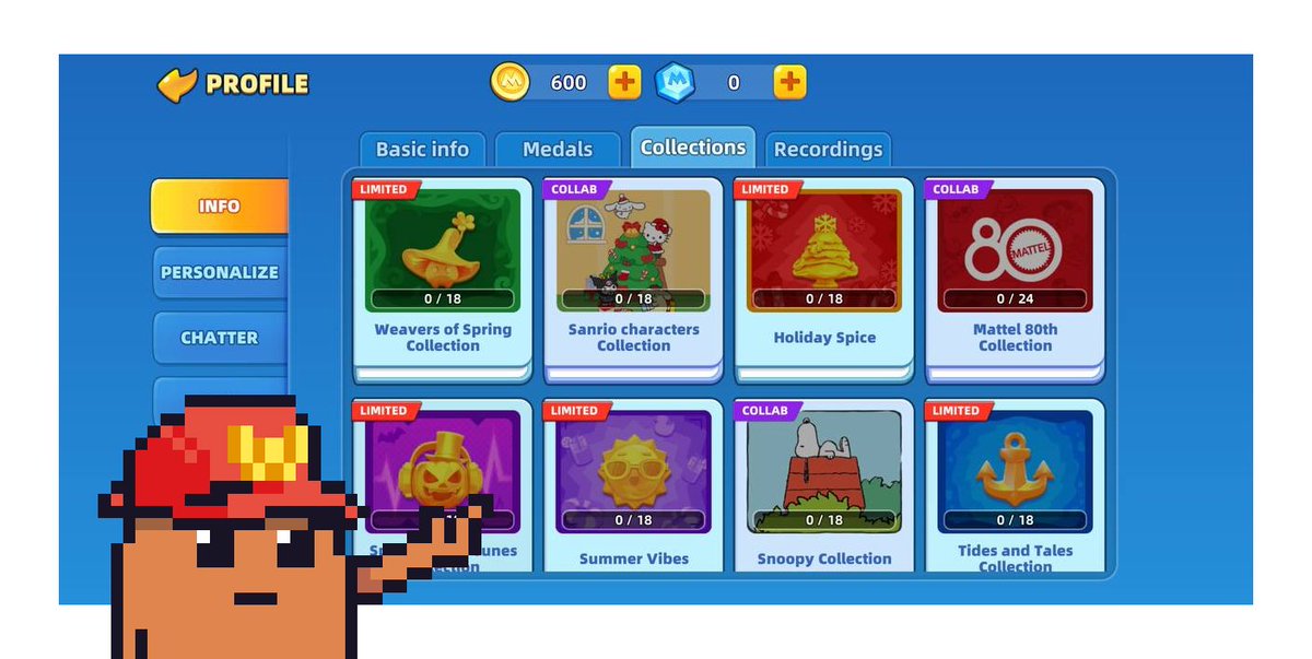 DonaldP 🏴☠️ tweet media