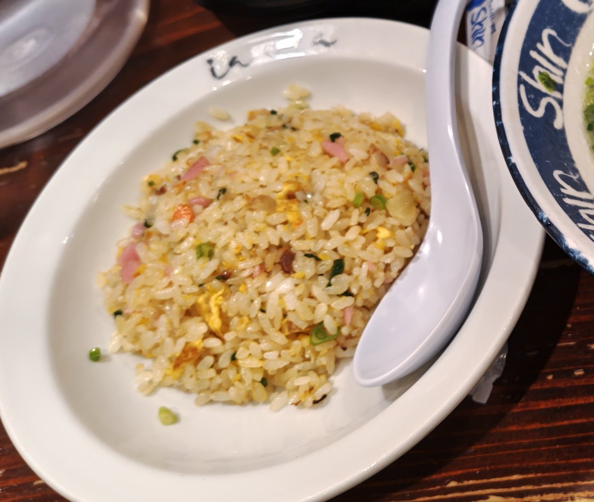 ヤルク⚙️C107新刊委託中 tweet media