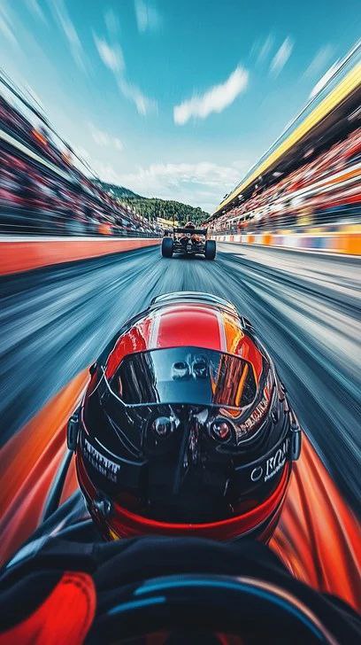 ALI.ETH👑🦍 tweet media