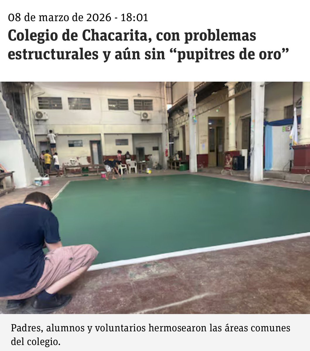 Maxi Seiferheld tweet media