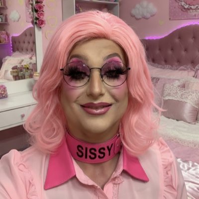 #nieuweprofielfoto