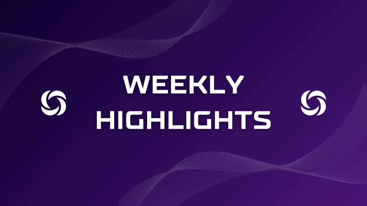 Jacy🌸 tweet media