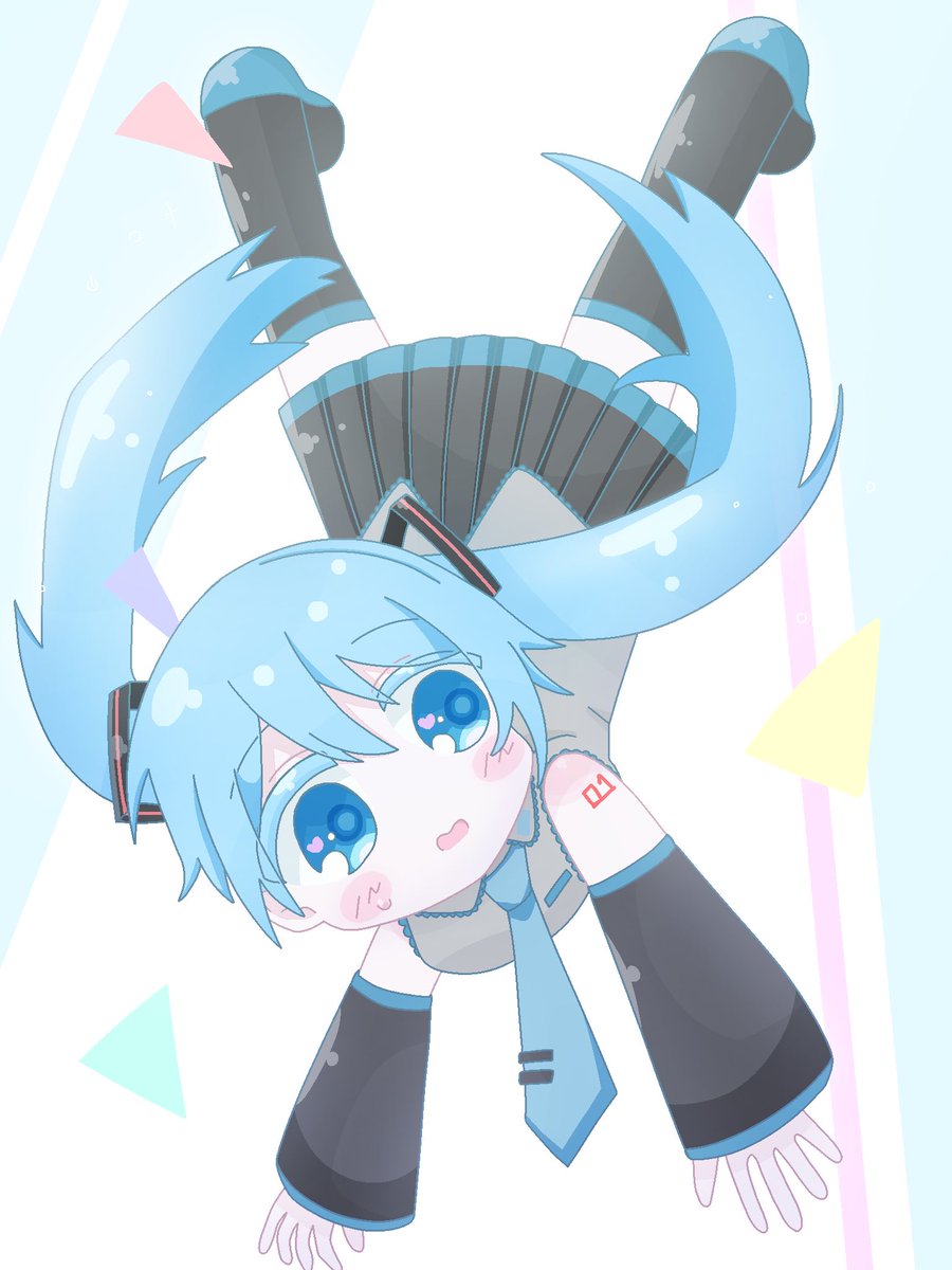 点C tweet media