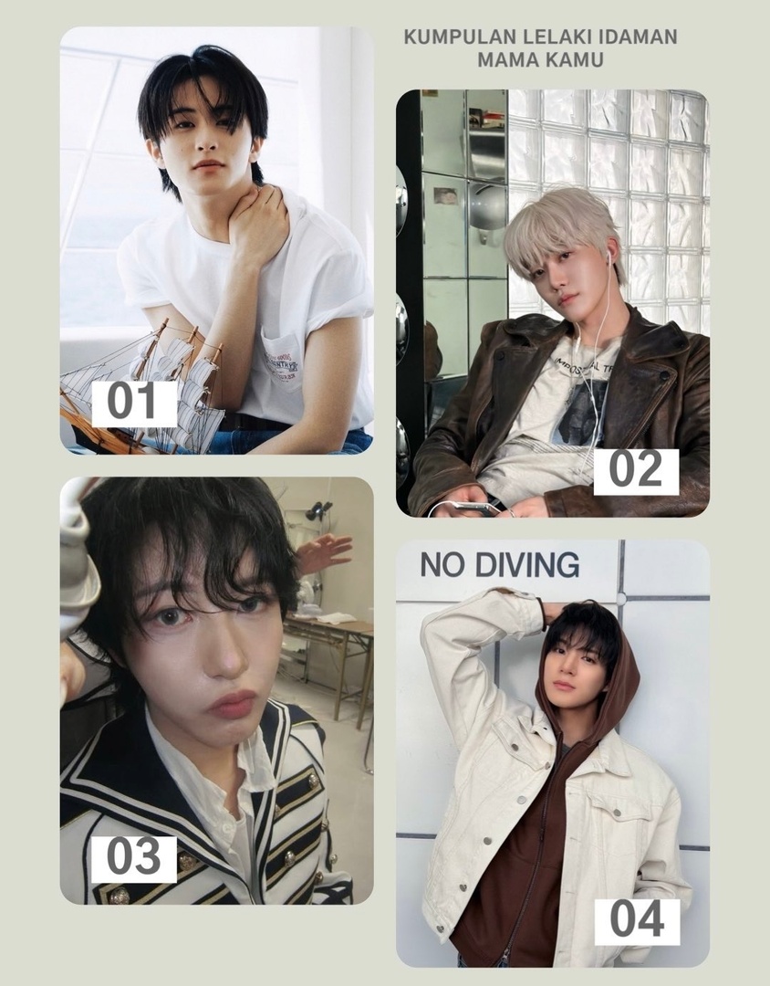 SEND MFS BACA LINK YA GES!! tweet media