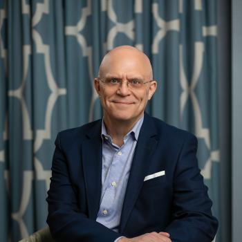 Merck Manual Home tweet media