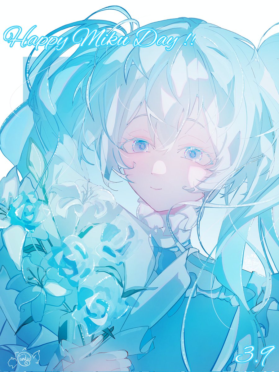 貓盗 tweet media