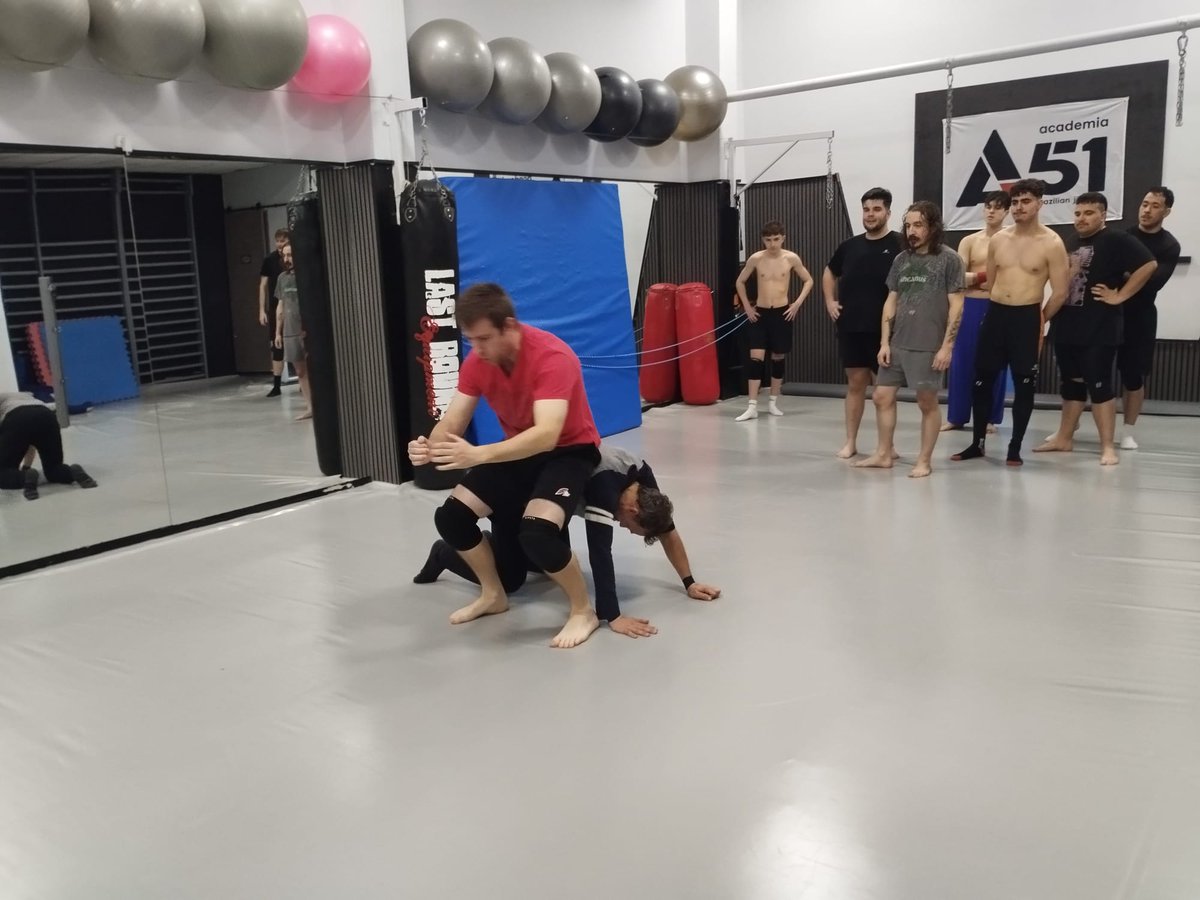 Asturias Total Wrestling - ATW tweet media