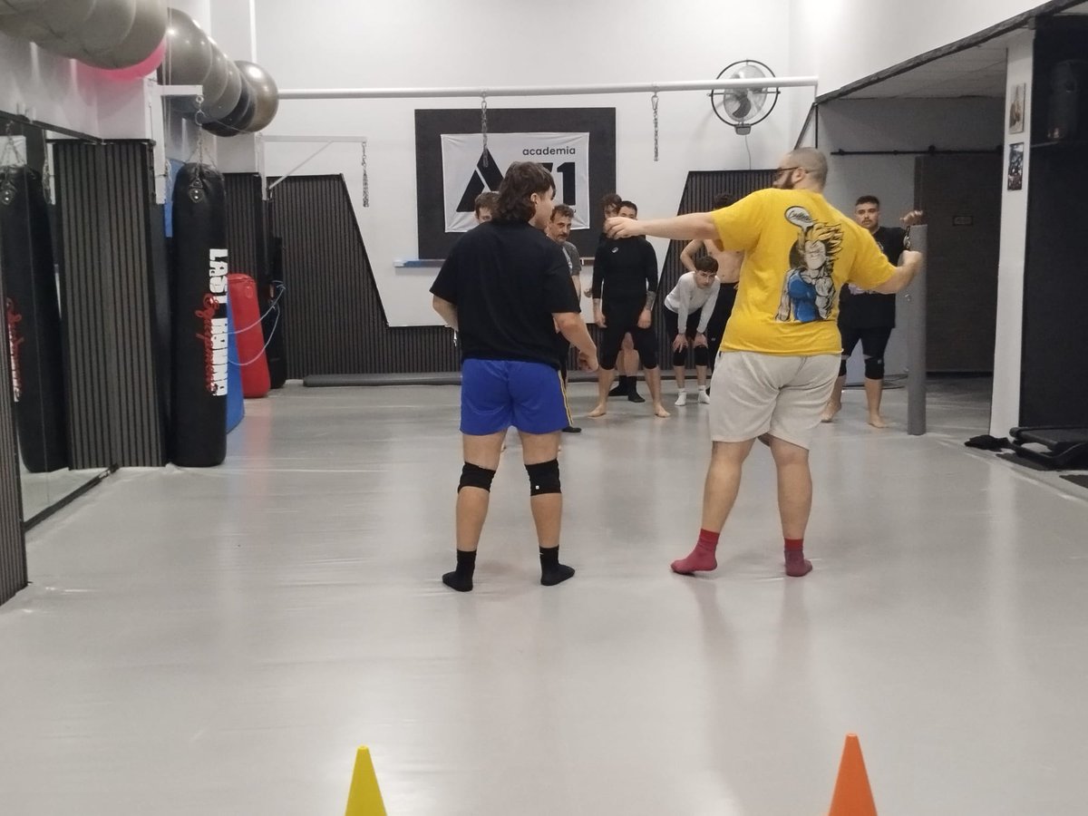 Asturias Total Wrestling - ATW tweet media