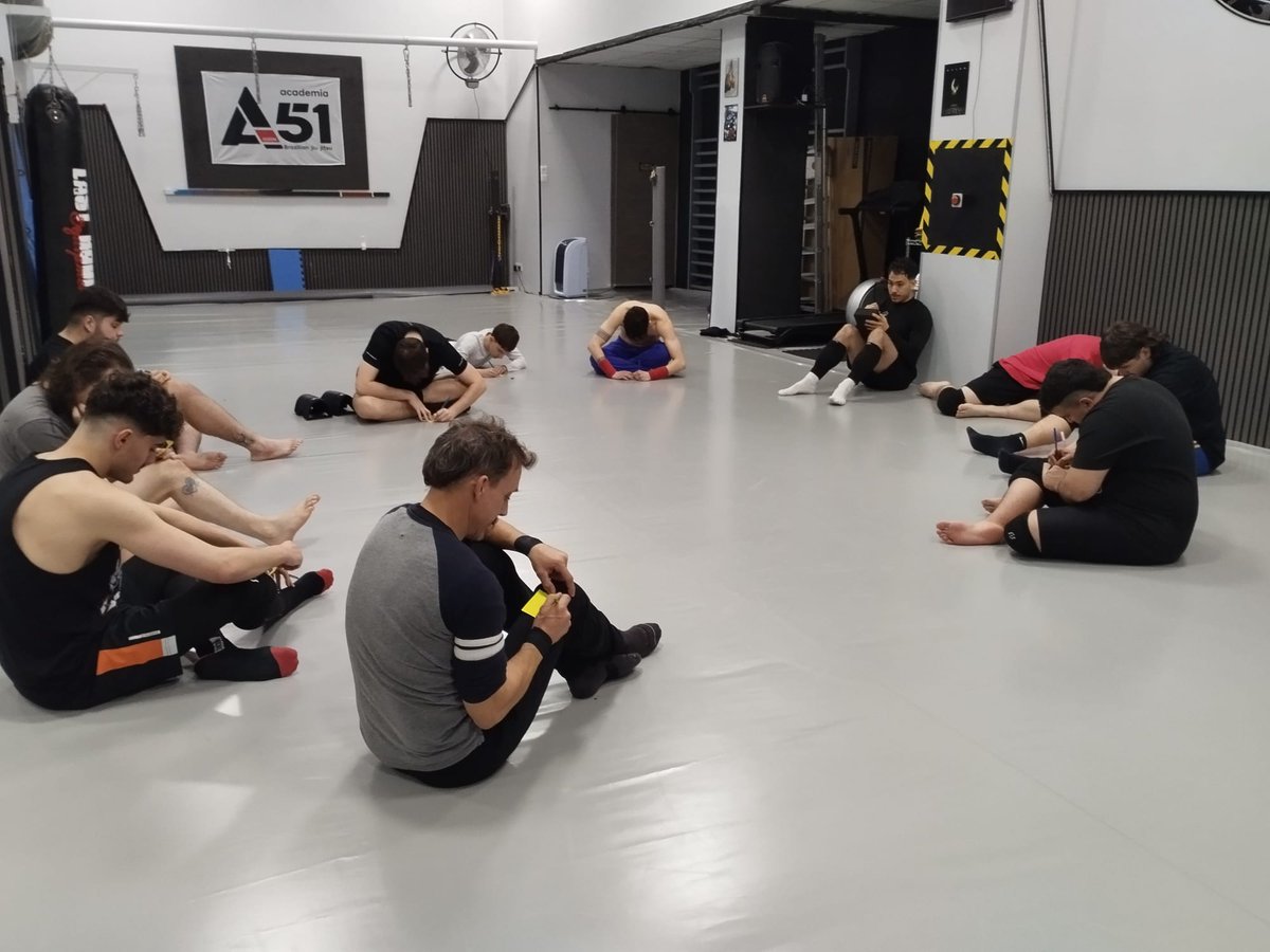 Asturias Total Wrestling - ATW tweet media