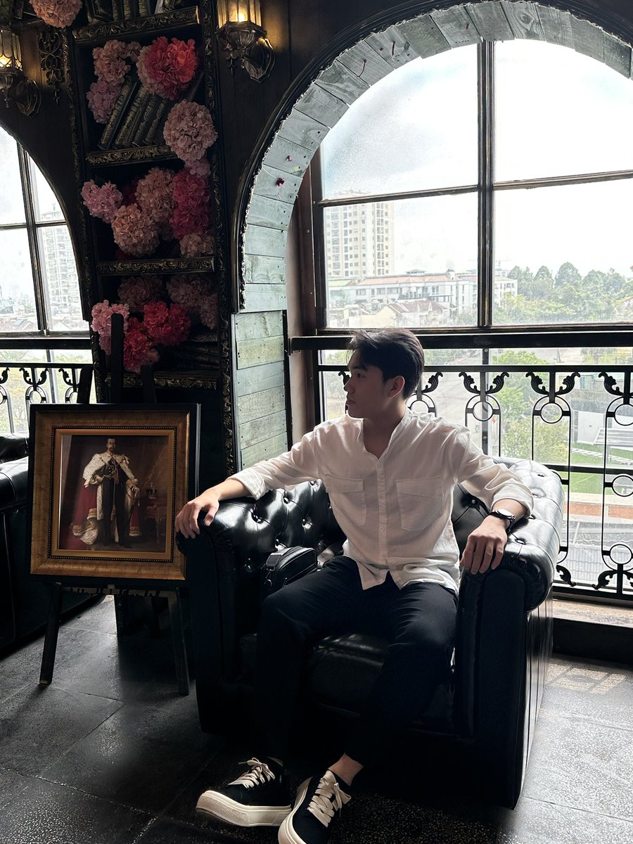 Ryan Gang tweet media