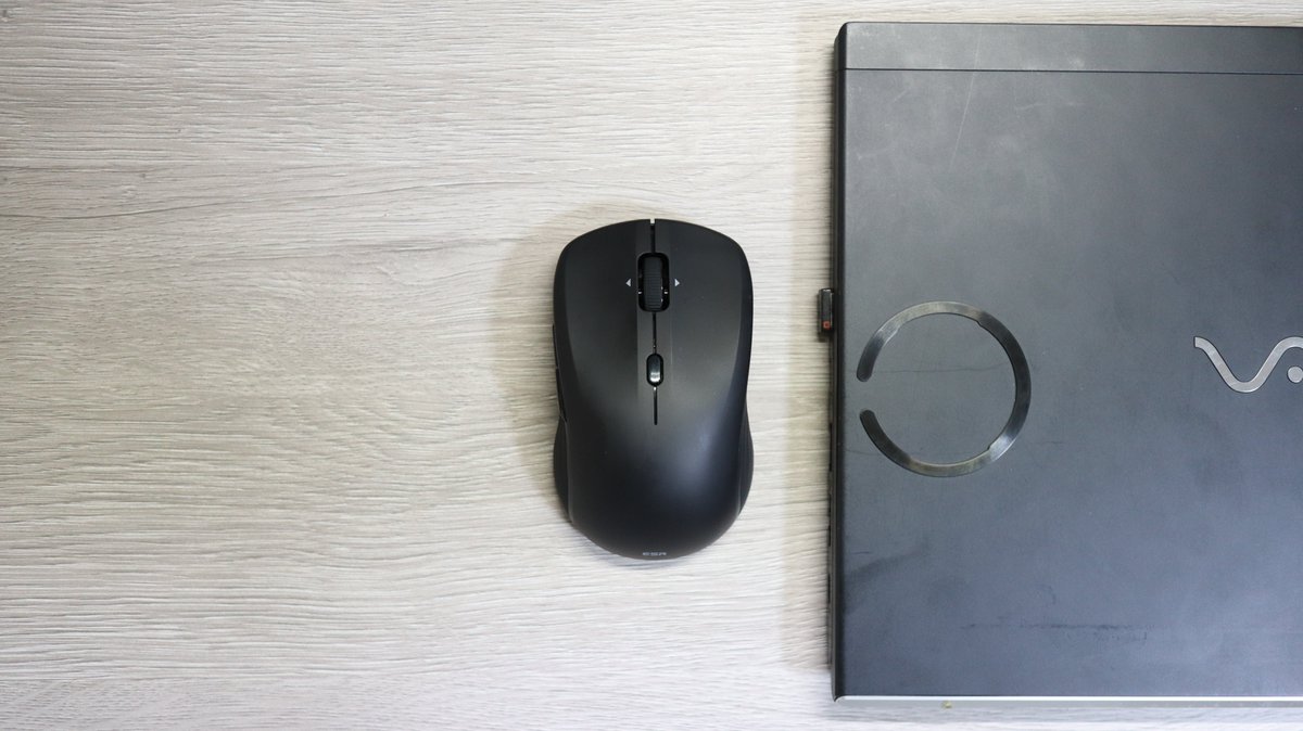 Yuji / Gadget&Desk&3DP tweet media