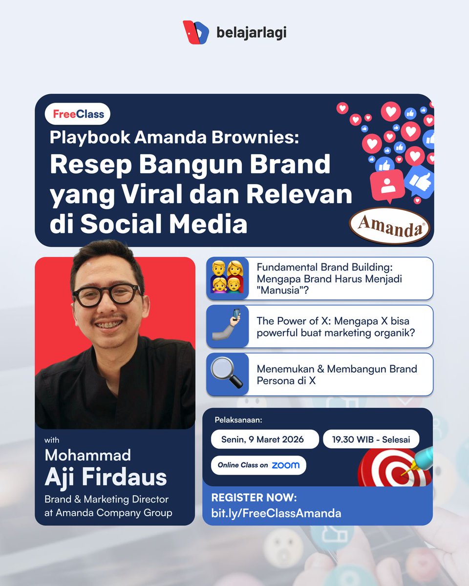 theo⚔️ tweet media