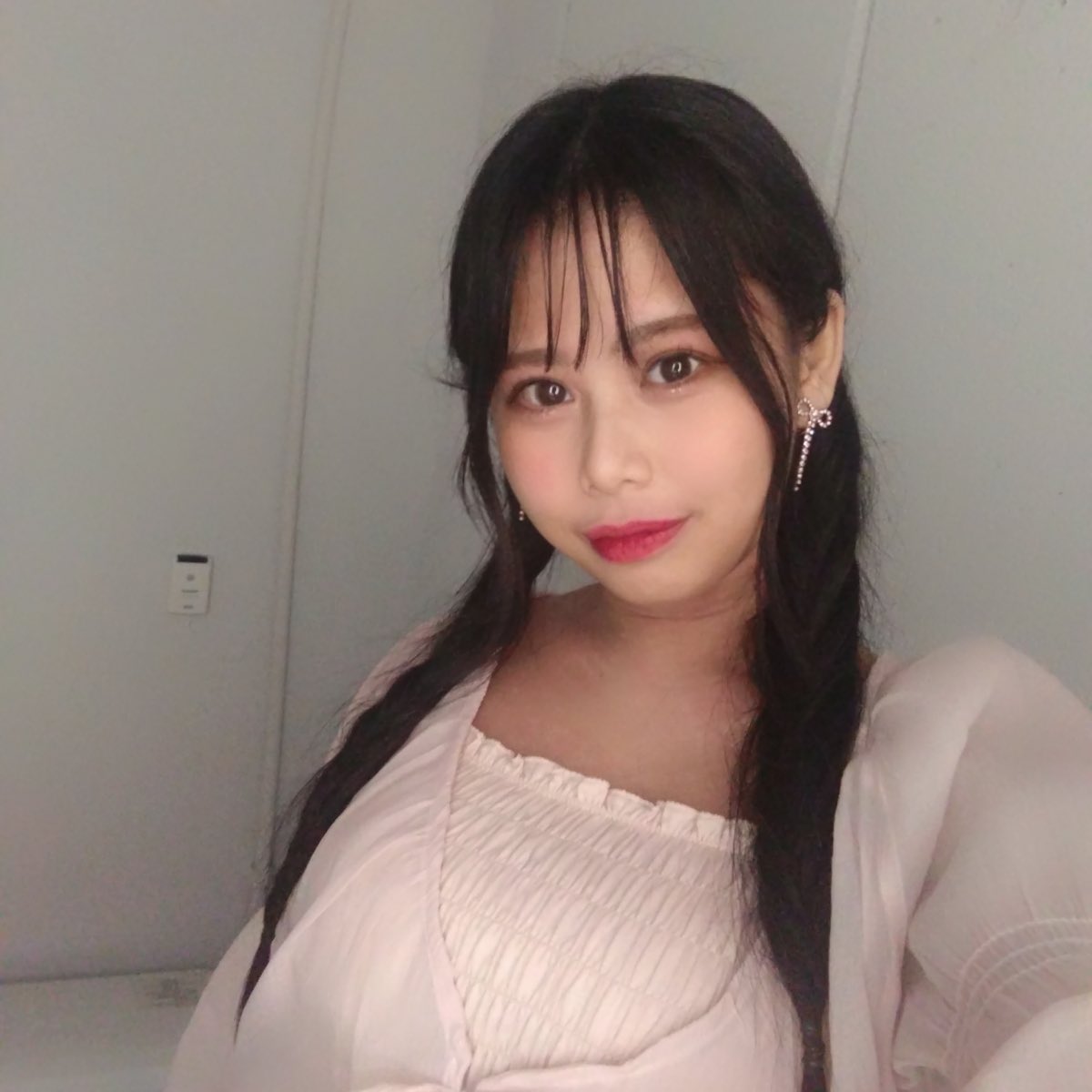 3月２８日 土曜日
#中村みあ さん撮影会開催致します！
この日は大阪ビジネスパーク周辺で野外撮影とランチ会です！
詳細は後ほどお知らせ致します！

road-photo-session.com 
 
#大阪撮影会
#ロード撮影会
#大阪ビジネスパーク
#モデル募集 
#野外撮影会
#ランチ会
#OBP