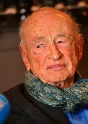 Paroles d'auteurs tweet media